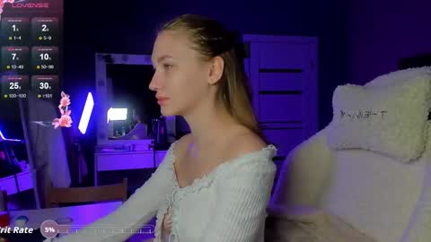 Ammi online show from October 7, 3:47 am