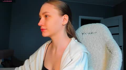 Ammi online show from December 23, 6:33 am