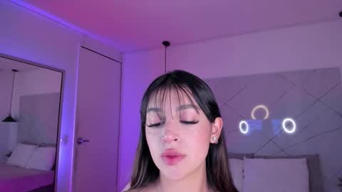 Ammy  online show from December 17, 4:07 am