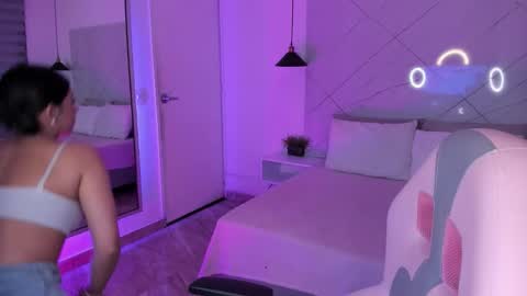 Ammy  online show from January 16, 3:32 am