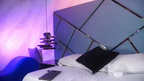 ammy durand online show from January 15, 7:17 pm