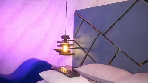 ammy durand online show from February 11, 7:08 pm