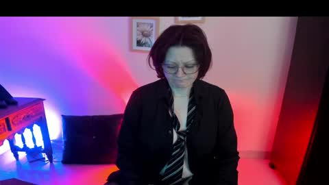 Snapshot of ammy_lee_69 chatting on May 5, 2:25 pm Ammy Lee online show from May 5, 2:25 pm