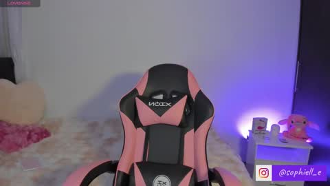 Ammy  online show from September 25, 1:53 am