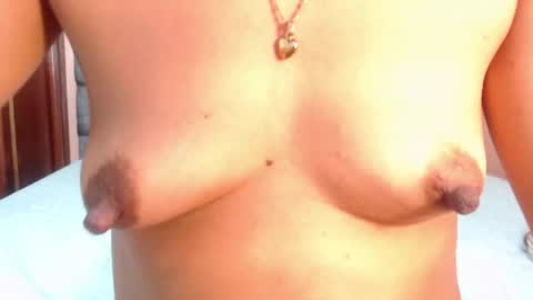 IM AMMY online show from December 1, 4:29 pm