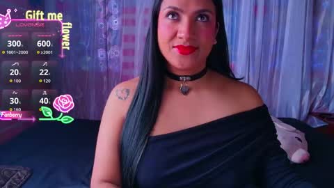 Snapshot of ammy_stones1 chatting on September 23, 6:11 pm Ammy Stones online show from September 23, 6:11 pm