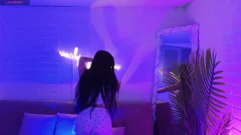 Snapshot of ammy_tay chatting on November 7, 3:50 am ammy_tay online show from November 7, 3:50 am