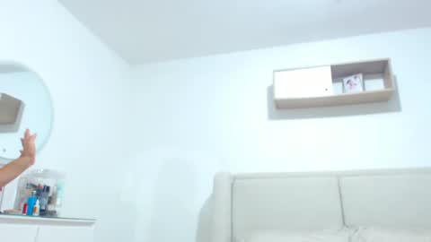 ammy_velez online show from September 15, 7:36 pm