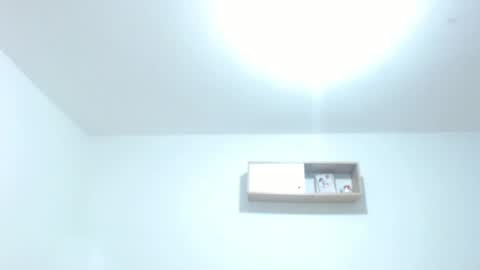 ammy_velez online show from October 20, 3:45 pm