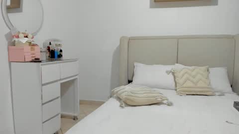 Snapshot of ammy_velez chatting on May 30, 10:07 pm ammy_velez online show from May 30, 10:07 pm