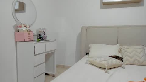 Snapshot of ammy_velez chatting on June 3, 8:03 pm ammy_velez online show from June 3, 8:03 pm