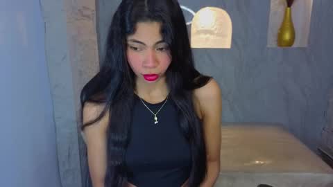 Ammy online show from February 4, 3:23 am