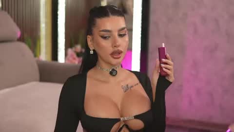 Snapshot of ammyblair chatting on July 23, 7:39 am Amy Blair online show from July 23, 7:39 am