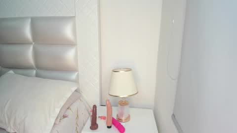    online show from February 12, 8:26 pm