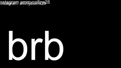    online show from March 22, 4:32 pm