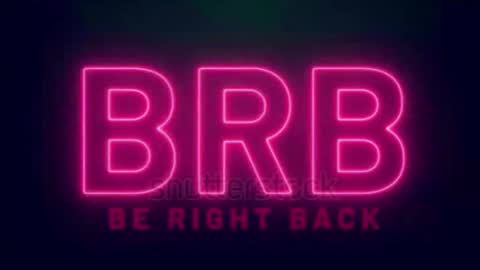 AmmyDanger online show from January 15, 4:28 am