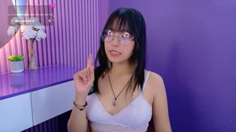    online show from February 26, 6:40 pm