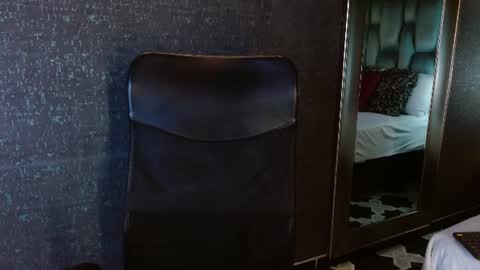 Snapshot of ammyjoness_ chatting on July 14, 1:08 am Ammy Jones online show from July 14, 1:08 am