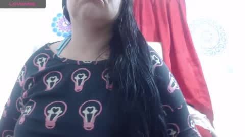 Ammy  online show from October 5, 9:40 am