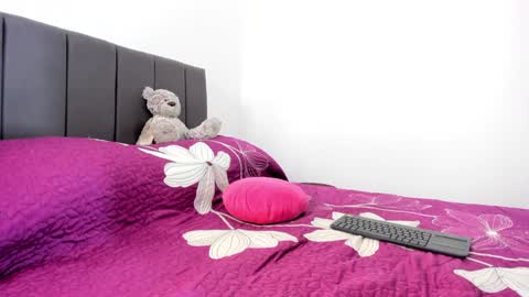 Snapshot of ammyrose_1 chatting on January 14, 3:57 pm ammy online show from January 14, 3:57 pm