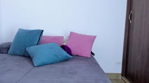 Snapshot of ammyrose_1 chatting on January 22, 6:41 pm ammy online show from January 22, 6:41 pm