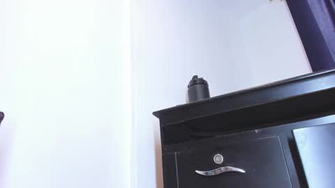 Snapshot of ammyrose_1 chatting on March 6, 9:42 pm ammy online show from March 6, 9:42 pm