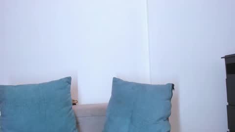 Snapshot of ammyrose_1 chatting on March 10, 4:03 pm ammy online show from March 10, 4:03 pm