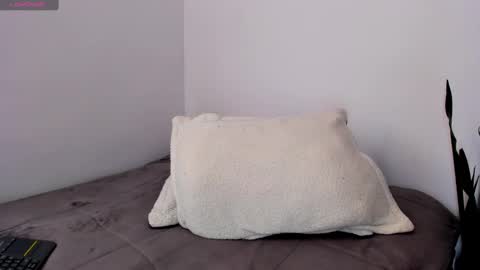 Snapshot of ammyrose_1 chatting on September 17, 3:46 pm ammy online show from September 17, 3:46 pm
