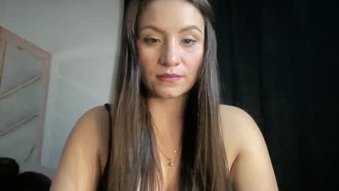 Snapshot of ammytylorxx chatting on September 18, 4:36 am Ammy online show from September 18, 4:36 am