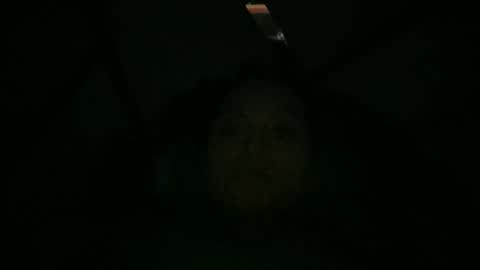 Snapshot of ammytylorxx chatting on February 3, 6:22 am Ammy online show from February 3, 6:22 am