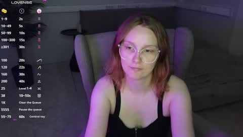 Ammy online show from June 6, 6:29 am