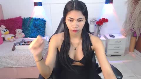 Snapshot of ammyy_wood_ chatting on October 25, 4:09 am ammyy_wood_ online show from October 25, 4:09 am
