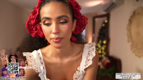 RETURN 30TH  100 explicit on  online show from December 22, 11:44 am