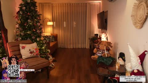 RETURN 30TH  100 explicit on  online show from January 3, 12:11 am