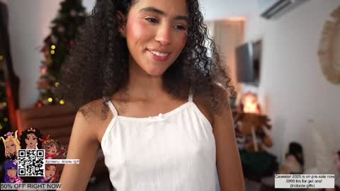 RETURN 30TH  100 explicit on  online show from January 3, 1:36 pm