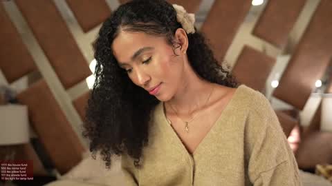 RETURN 30TH  100 explicit on  online show from January 11, 5:18 pm