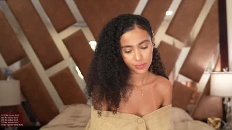 RETURN 30TH  100 explicit on  online show from January 11, 8:21 pm