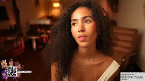 RETURN 30TH  100 explicit on  online show from January 21, 8:52 am