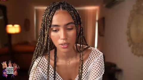 RETURN 30TH  100 explicit on  online show from February 25, 7:03 pm