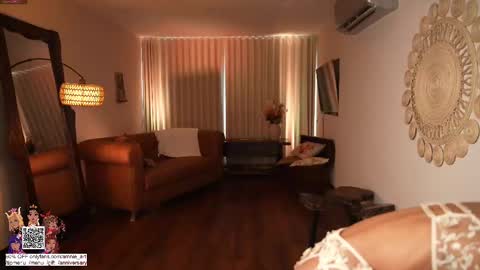 RETURN 30TH  100 explicit on  online show from March 10, 9:18 pm