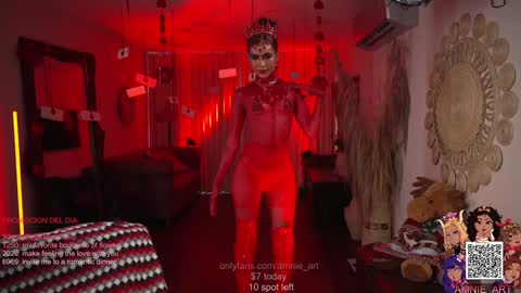 RETURN 30TH  100 explicit on  online show from September 20, 9:27 pm