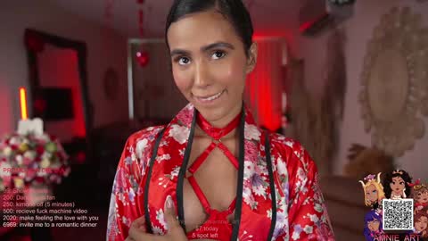 RETURN 30TH  100 explicit on  online show from September 24, 6:55 pm