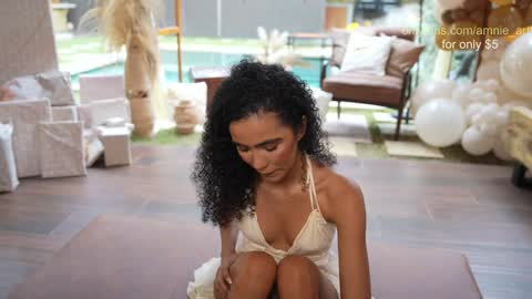 RETURN 30TH  100 explicit on  online show from October 20, 7:14 pm