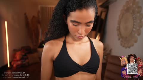 RETURN 30TH  100 explicit on  online show from November 7, 9:59 pm