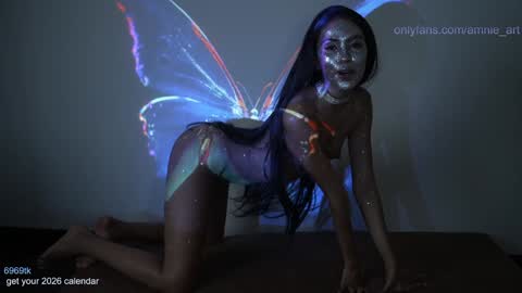 RETURN 30TH  100 explicit on  online show from November 12, 1:50 am