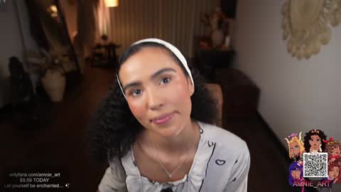 RETURN 30TH  100 explicit on  online show from November 17, 11:10 pm