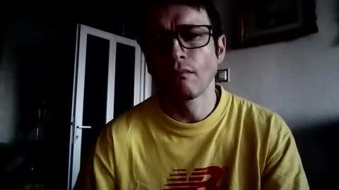 amolastetasmuypequennaas online show from April 25, 3:42 pm