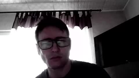 amolastetasmuypequennaas online show from April 27, 11:19 am