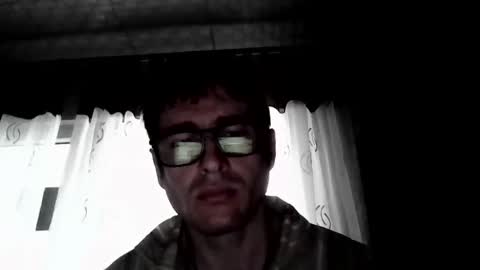 amolastetasmuypequennaas online show from April 30, 7:25 am