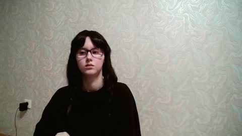 Amomira online show from December 1, 3:44 am